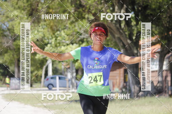 Buy your photos of the eventCorrida Beneficente Rumo ao Mundial on Fotop