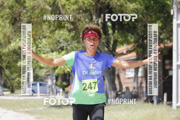 Buy your photos of the eventCorrida Beneficente Rumo ao Mundial on Fotop