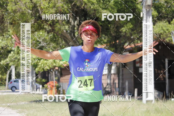 Buy your photos of the eventCorrida Beneficente Rumo ao Mundial on Fotop