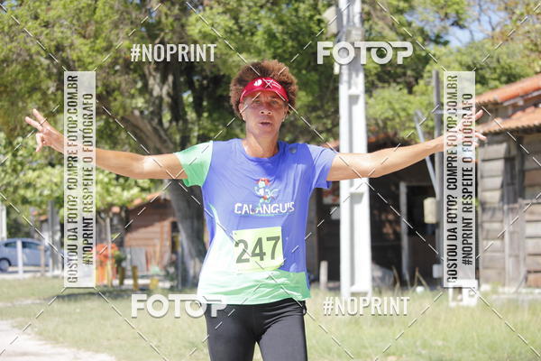 Buy your photos of the eventCorrida Beneficente Rumo ao Mundial on Fotop