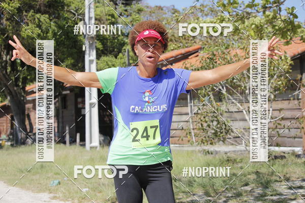 Buy your photos of the eventCorrida Beneficente Rumo ao Mundial on Fotop