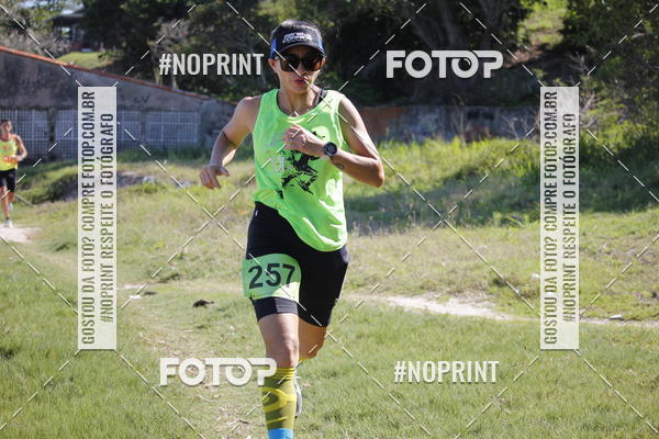 Buy your photos of the eventCorrida Beneficente Rumo ao Mundial on Fotop