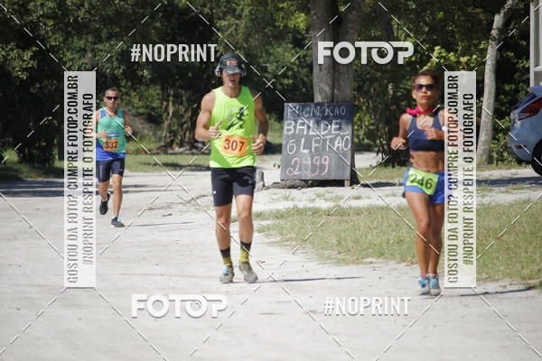 Buy your photos of the eventCorrida Beneficente Rumo ao Mundial on Fotop