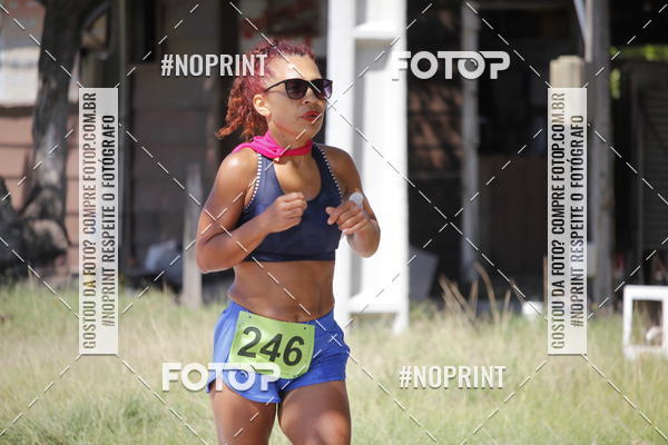 Buy your photos of the eventCorrida Beneficente Rumo ao Mundial on Fotop