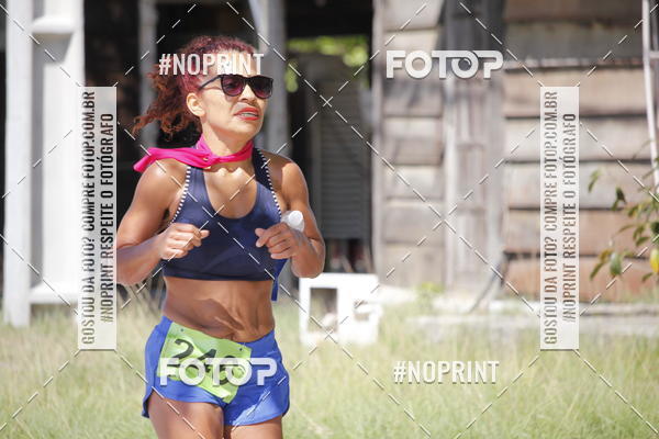 Buy your photos of the eventCorrida Beneficente Rumo ao Mundial on Fotop