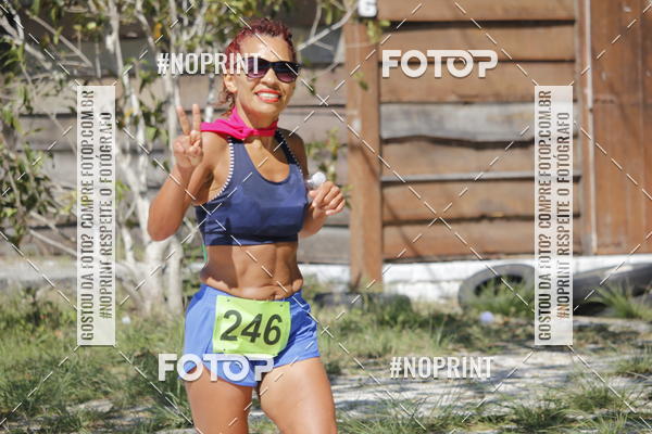 Buy your photos of the eventCorrida Beneficente Rumo ao Mundial on Fotop