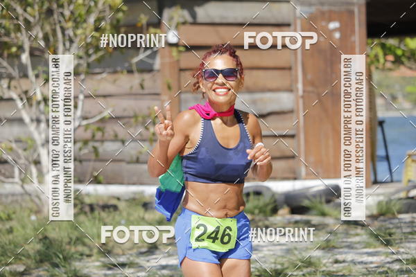 Buy your photos of the eventCorrida Beneficente Rumo ao Mundial on Fotop