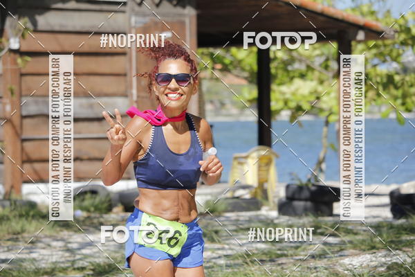 Buy your photos of the eventCorrida Beneficente Rumo ao Mundial on Fotop