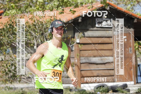 Buy your photos of the eventCorrida Beneficente Rumo ao Mundial on Fotop