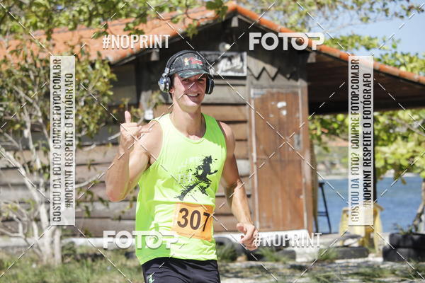 Buy your photos of the eventCorrida Beneficente Rumo ao Mundial on Fotop