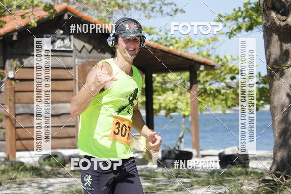 Buy your photos of the eventCorrida Beneficente Rumo ao Mundial on Fotop