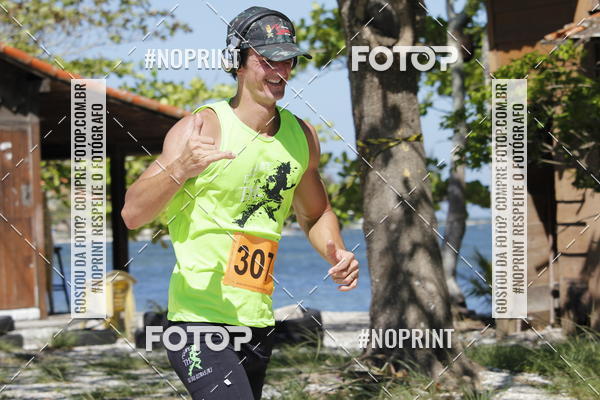 Buy your photos of the eventCorrida Beneficente Rumo ao Mundial on Fotop