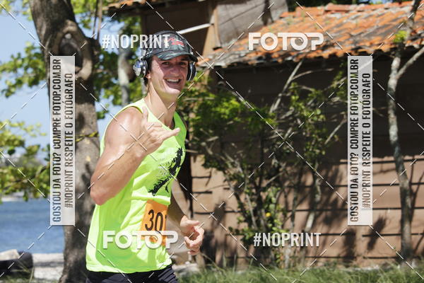 Buy your photos of the eventCorrida Beneficente Rumo ao Mundial on Fotop