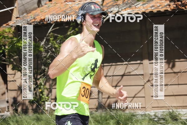 Buy your photos of the eventCorrida Beneficente Rumo ao Mundial on Fotop