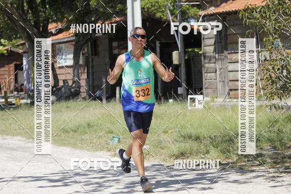 Buy your photos of the eventCorrida Beneficente Rumo ao Mundial on Fotop