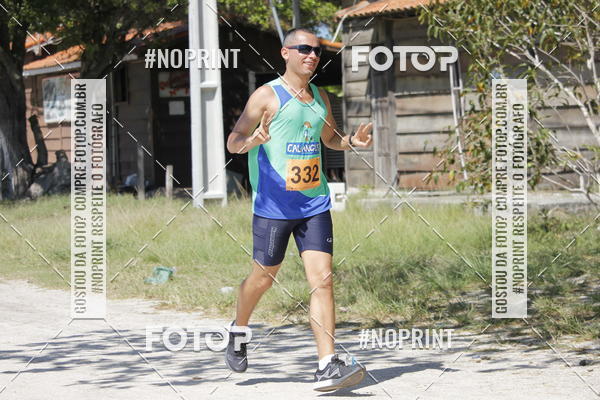 Buy your photos of the eventCorrida Beneficente Rumo ao Mundial on Fotop