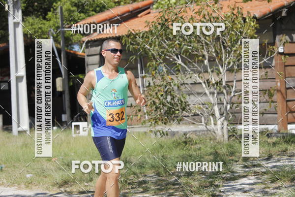 Buy your photos of the eventCorrida Beneficente Rumo ao Mundial on Fotop