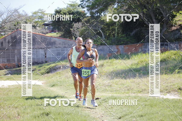 Buy your photos of the eventCorrida Beneficente Rumo ao Mundial on Fotop