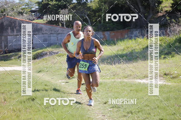 Buy your photos of the eventCorrida Beneficente Rumo ao Mundial on Fotop