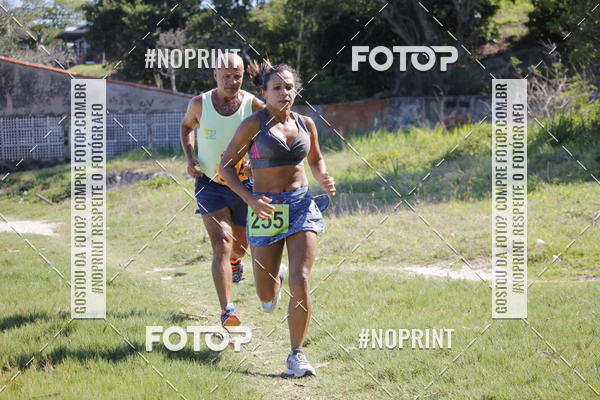 Buy your photos of the eventCorrida Beneficente Rumo ao Mundial on Fotop