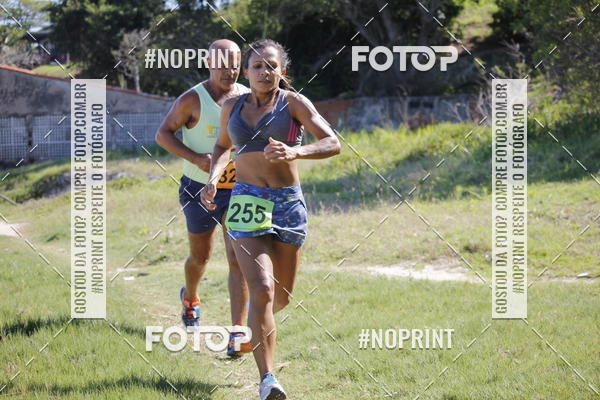 Buy your photos of the eventCorrida Beneficente Rumo ao Mundial on Fotop