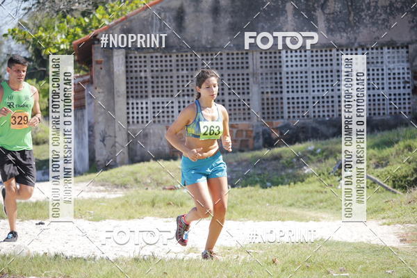 Buy your photos of the eventCorrida Beneficente Rumo ao Mundial on Fotop