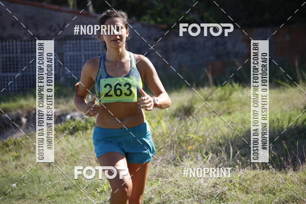 Buy your photos of the eventCorrida Beneficente Rumo ao Mundial on Fotop