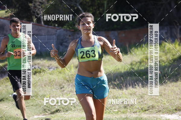 Buy your photos of the eventCorrida Beneficente Rumo ao Mundial on Fotop