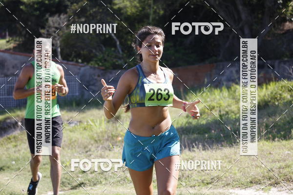 Buy your photos of the eventCorrida Beneficente Rumo ao Mundial on Fotop