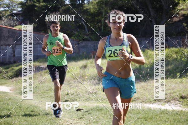 Buy your photos of the eventCorrida Beneficente Rumo ao Mundial on Fotop