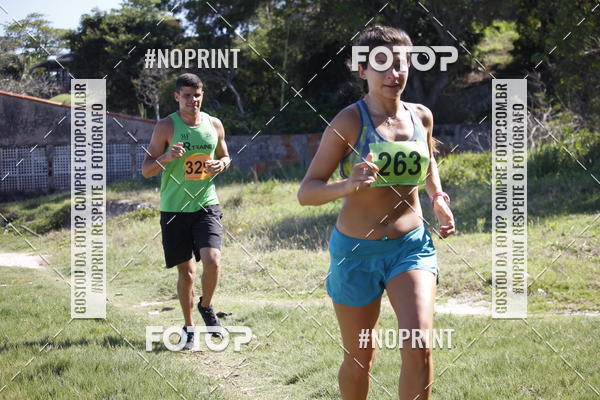 Buy your photos of the eventCorrida Beneficente Rumo ao Mundial on Fotop