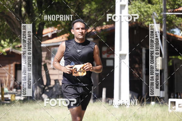 Buy your photos of the eventCorrida Beneficente Rumo ao Mundial on Fotop