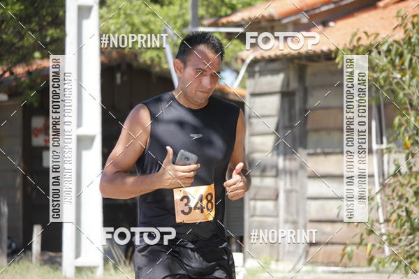 Buy your photos of the eventCorrida Beneficente Rumo ao Mundial on Fotop