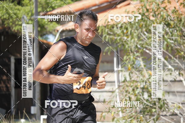 Buy your photos of the eventCorrida Beneficente Rumo ao Mundial on Fotop