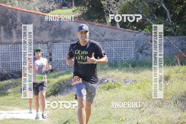 Buy your photos of the eventCorrida Beneficente Rumo ao Mundial on Fotop