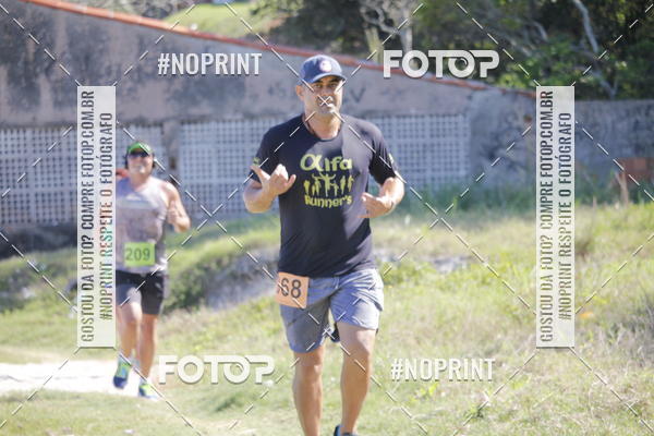 Buy your photos of the eventCorrida Beneficente Rumo ao Mundial on Fotop