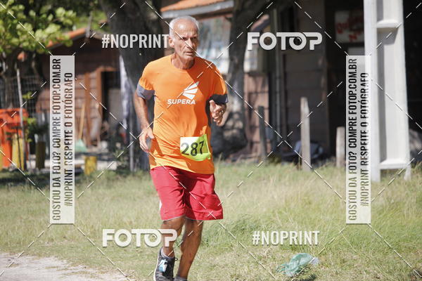 Buy your photos of the eventCorrida Beneficente Rumo ao Mundial on Fotop