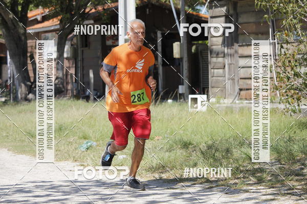 Buy your photos of the eventCorrida Beneficente Rumo ao Mundial on Fotop