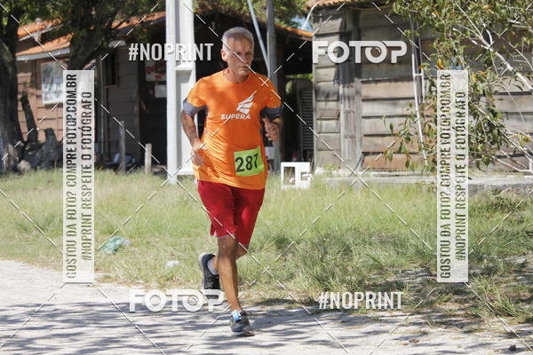 Buy your photos of the eventCorrida Beneficente Rumo ao Mundial on Fotop