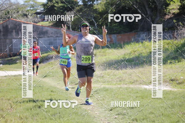 Buy your photos of the eventCorrida Beneficente Rumo ao Mundial on Fotop