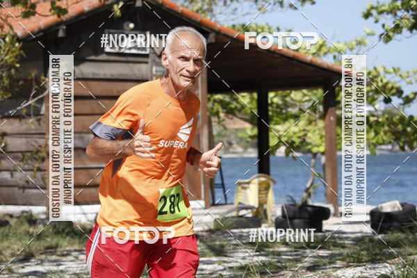 Buy your photos of the eventCorrida Beneficente Rumo ao Mundial on Fotop