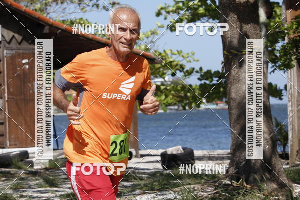 Buy your photos of the eventCorrida Beneficente Rumo ao Mundial on Fotop