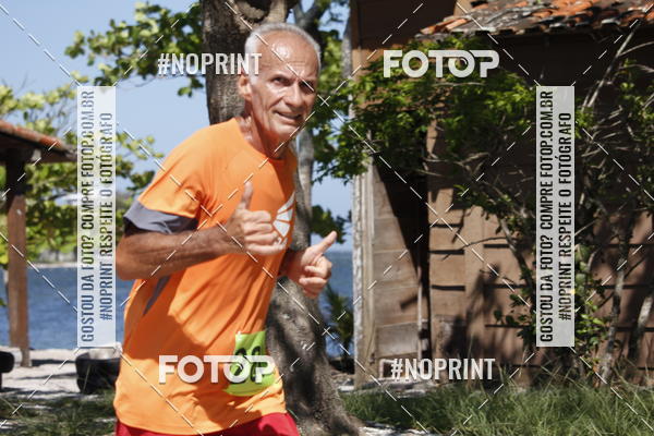 Buy your photos of the eventCorrida Beneficente Rumo ao Mundial on Fotop