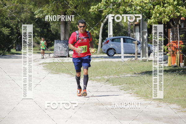 Buy your photos of the eventCorrida Beneficente Rumo ao Mundial on Fotop