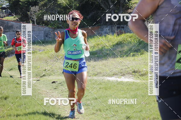 Buy your photos of the eventCorrida Beneficente Rumo ao Mundial on Fotop