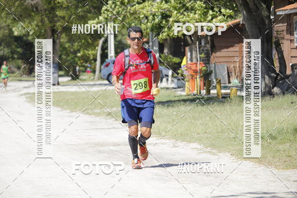 Buy your photos of the eventCorrida Beneficente Rumo ao Mundial on Fotop
