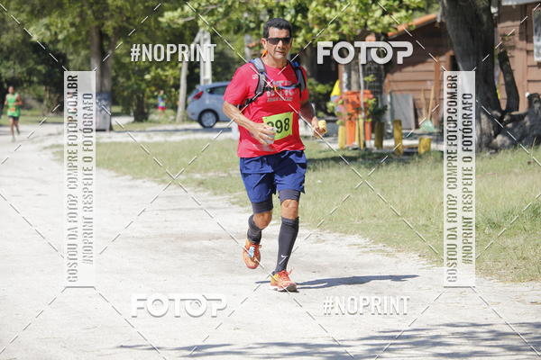 Buy your photos of the eventCorrida Beneficente Rumo ao Mundial on Fotop