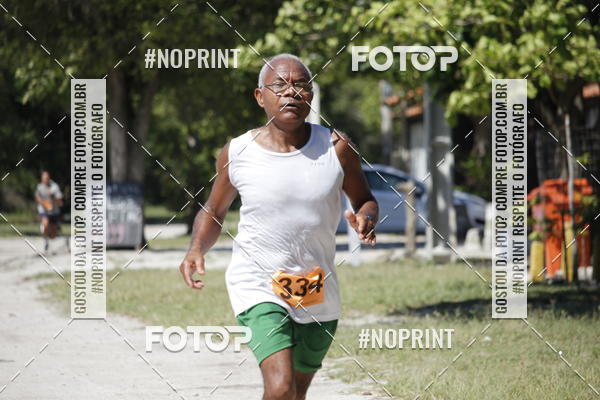 Buy your photos of the eventCorrida Beneficente Rumo ao Mundial on Fotop