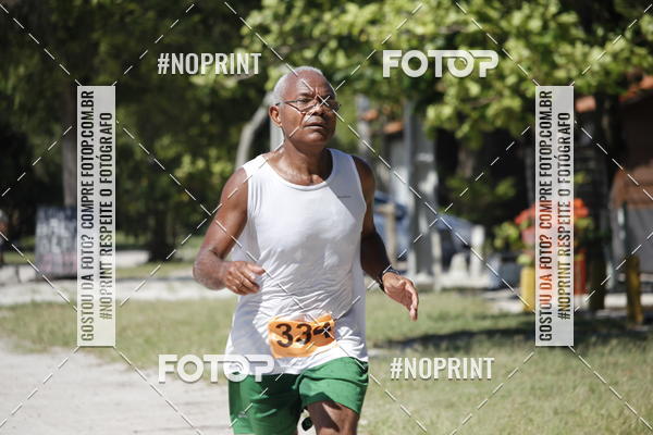 Buy your photos of the eventCorrida Beneficente Rumo ao Mundial on Fotop