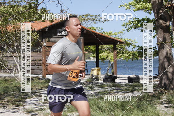 Buy your photos of the eventCorrida Beneficente Rumo ao Mundial on Fotop